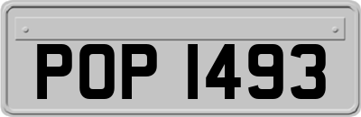 POP1493