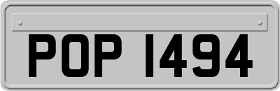 POP1494