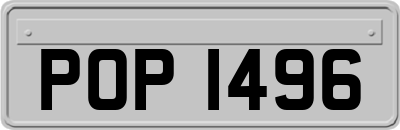 POP1496