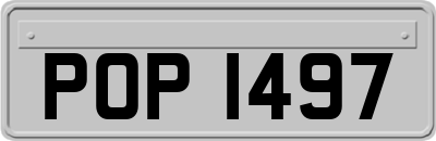 POP1497