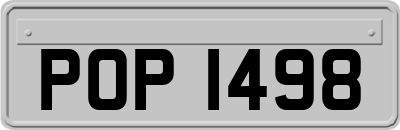 POP1498