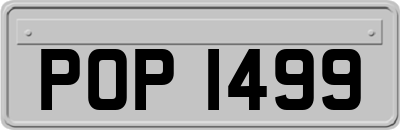 POP1499