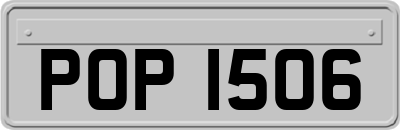 POP1506