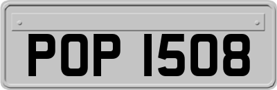 POP1508