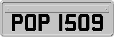 POP1509