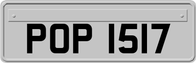 POP1517
