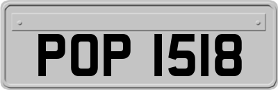 POP1518