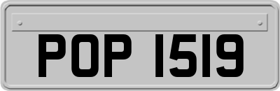 POP1519