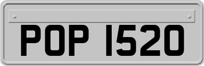 POP1520