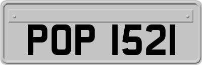 POP1521