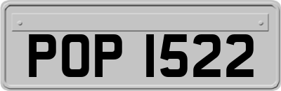 POP1522