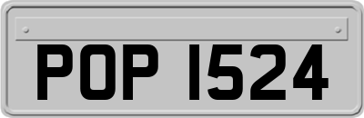 POP1524