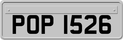 POP1526