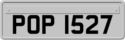 POP1527