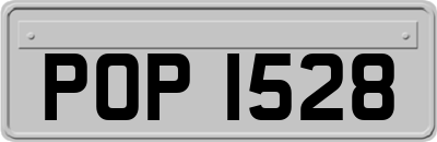 POP1528