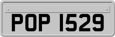 POP1529