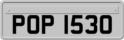 POP1530