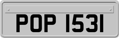 POP1531