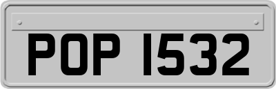 POP1532
