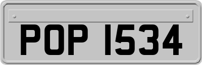 POP1534