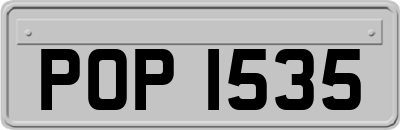 POP1535