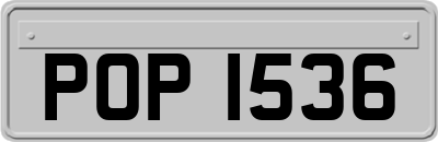 POP1536