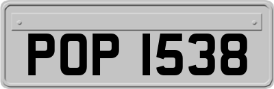 POP1538