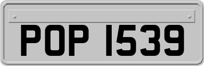 POP1539
