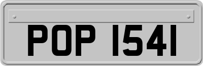 POP1541