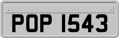 POP1543