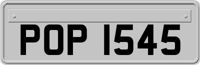 POP1545