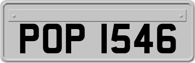 POP1546