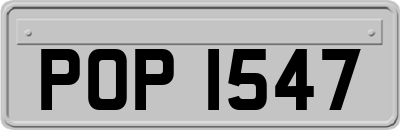 POP1547