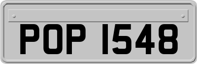 POP1548