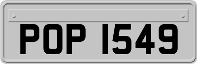 POP1549