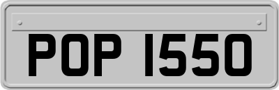 POP1550