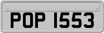 POP1553