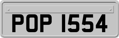 POP1554