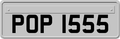 POP1555