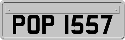 POP1557