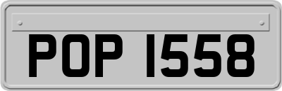 POP1558