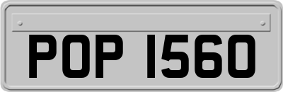 POP1560