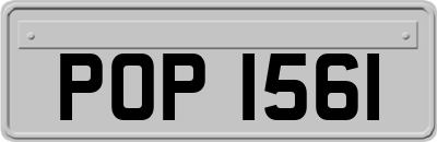 POP1561