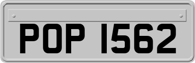 POP1562
