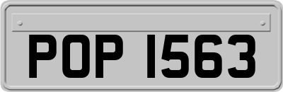POP1563