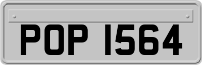 POP1564