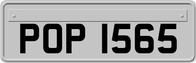 POP1565