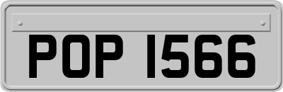 POP1566