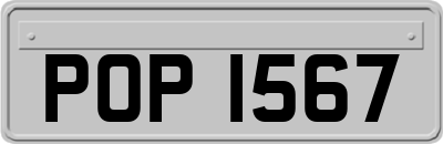 POP1567