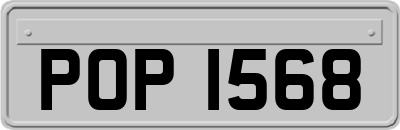 POP1568